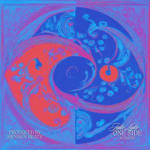 One Side (Acoustic|Explicit)