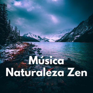 Música Naturaleza Zen