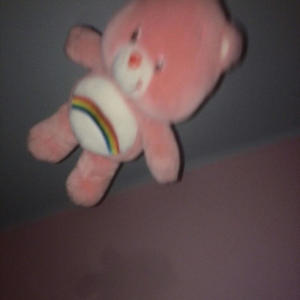 cant explain it (feat. emorave) (Explicit)