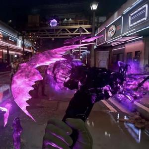 CLICK! (feat. Skyte)