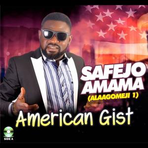 American Gist