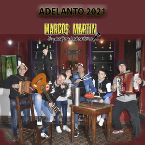 Rayando el Sol / Eres Mi Religión