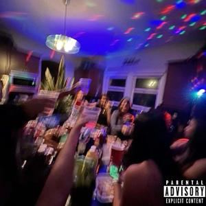 BRB (feat. VMALYYSN) (Explicit)