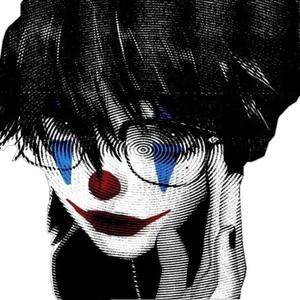 CARRO ROUBADO (Explicit)