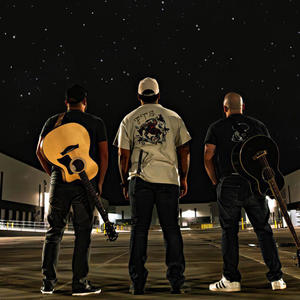 Demons (feat. Jonny Craig & Erikshredz) (Explicit)