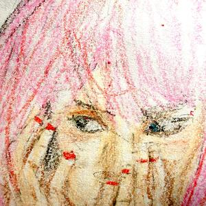 withdrawlin (Explicit)