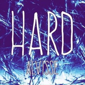 Hard (Original Mix)