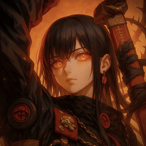 Treta de Bandido (Explicit)