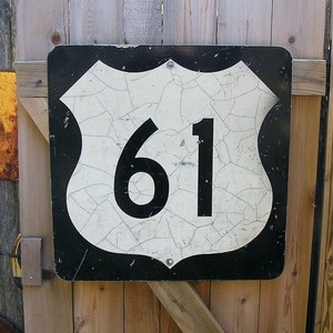 U.S. 61