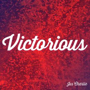 Victorious