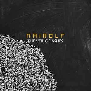 The Veil of Ashes