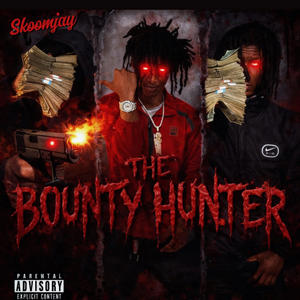 Fix The Issue (Explicit)