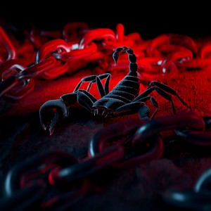 FREAK (Slowed + Reverb|Explicit)