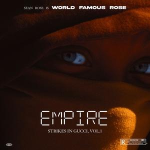 Empire Strikes In Gucci, Vol. 1 (Explicit)