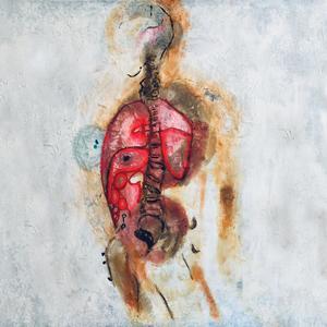 VISIT HOURS (feat. Goobsy) (Explicit)