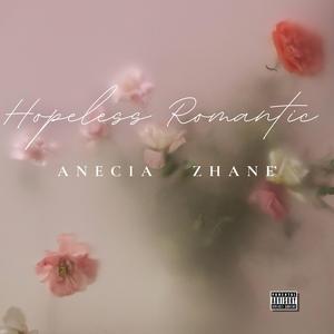 Hopeless Romantic (Explicit)