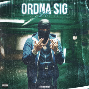 ORDNA SIG (Explicit)