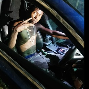 Trap (Explicit)