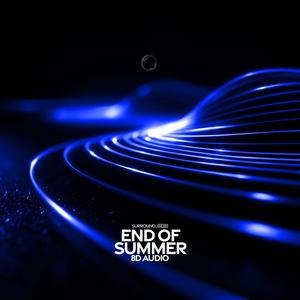 End Of Summer