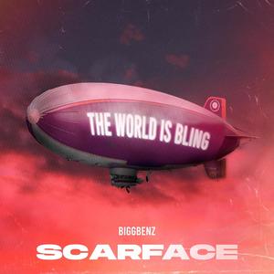 SCARFACE (Explicit)