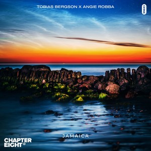 Jamaica (Extended Mix|Explicit)