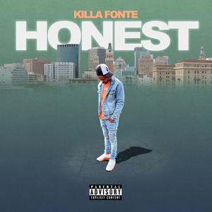 Honest (Explicit)