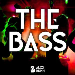 The Bass