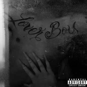 All These Eyes (Explicit)