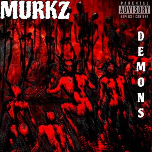 Demons (Explicit)