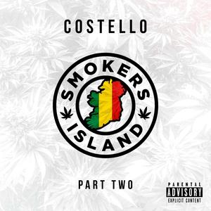 Smokers Island, Pt. 2 (Explicit)