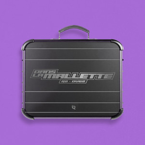 R2 dans la mallette (Explicit)