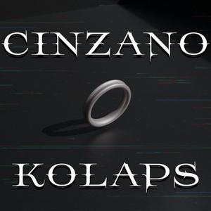 Má Mon Chérie (Explicit)