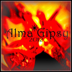 Alma Gipsy (Gipsy Flamenco)