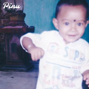 Pinu