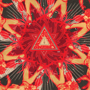 Searching with My Good Eye Closed