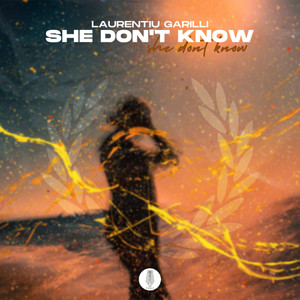 She Don't Know