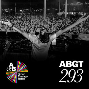 Zero(Push The Button)[ABGT293]