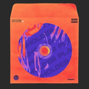 Nba Allstars (Explicit)