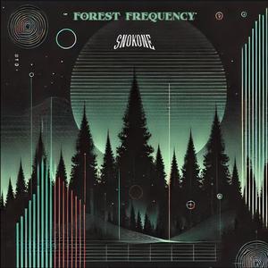 Forest Frequency