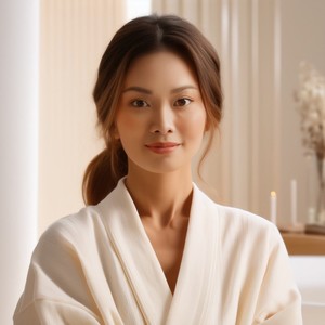 Barras Que Deshacen La Tensión