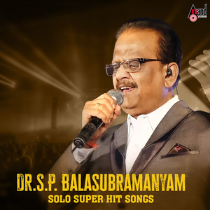 Kaasina Mele Loka (From