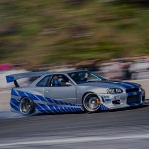 SKILL ISSUE (Explicit)