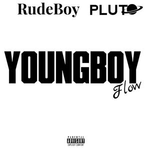 Youngboy Flow (Explicit)