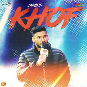 Khof
