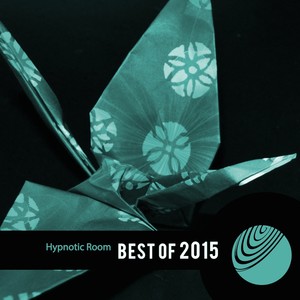 Slow Cosmic (Original Mix)