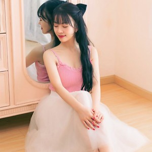 我要我们一直一起