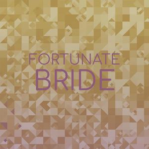 Fortunate Bride