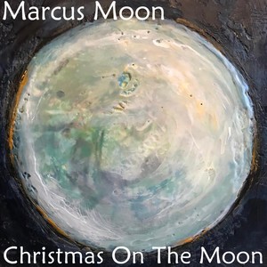 Christmas on the Moon