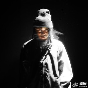 Yeah Yeah (Explicit)