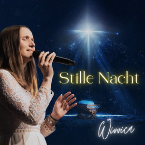 Stille Nacht